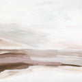 Dreamy Seascapes Mural Wallpaper - pure wallpaper artwork