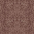 Burl Wood, Toasted Mural Wallpaper - pure wallpaper artwork