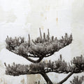 Japanese Tree Mural Wallpaper - pure wallpaper artwork