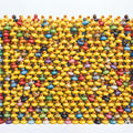 Duck Wall - Stacked Series Mural Wallpaper - pure wallpaper artwork