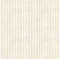Seeing Stripes Beige Beige Mural Wallpaper - pure wallpaper artwork
