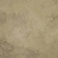 Subtle Plaster Wall, Butter Yellow Mural Wallpaper - pure wallpaper artwork