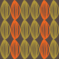 New Harvest Big Mural Wallpaper - pure wallpaper artwork