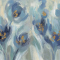 April Blooms Mural Wallpaper - pure wallpaper artwork