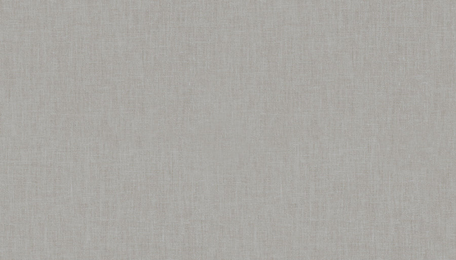 Linen Mist Neutral Collection, Stone Mural Wallpaper