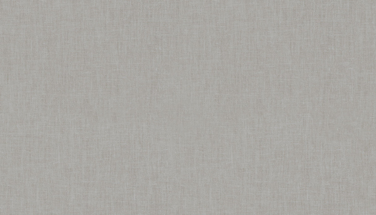 Linen Mist Neutral Collection, Stone Mural Wallpaper - pure wallpaper artwork