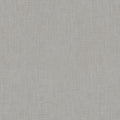 Linen Mist Neutral Collection, Stone Mural Wallpaper - pure wallpaper artwork
