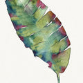 Palm Springs V Mural Wallpaper - pure wallpaper artwork