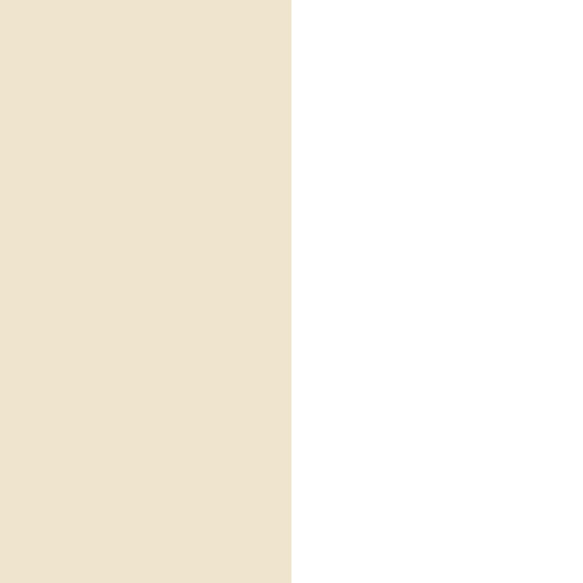 Circus Stripes, Beige Mural Wallpaper - pure wallpaper artwork