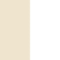 Circus Stripes, Beige Mural Wallpaper - pure wallpaper artwork