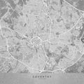 Coventry Grey Mural Wallpaper - pure wallpaper artwork