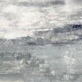 Spring Valley I Neutral Mural Wallpaper - pure wallpaper artwork