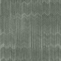Staggered Zig-Zag, Forest Mural Wallpaper - pure wallpaper artwork