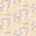 Moonlit Sky Petite, Butter Mural Wallpaper - pure wallpaper artwork