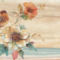 Spiced Nature XV Mural Wallpaper - pure wallpaper artwork