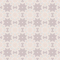 Zelij Sun Flower Mural Wallpaper - pure wallpaper artwork