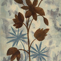 Caressing Ocean Wind III Mural Wallpaper - pure wallpaper artwork