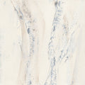 Birch Dreams Mural Wallpaper - pure wallpaper artwork