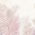 Olive Art Mural Wallpaper - pure wallpaper artwork