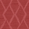 Harvest Time Red Mural Wallpaper - pure wallpaper artwork