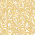 Marbelized Flow, Lemoncurd Mural Wallpaper - pure wallpaper artwork
