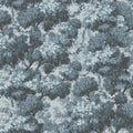 Greenwood Linden, Blueberry Mural Wallpaper - pure wallpaper artwork