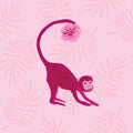 In the Jungle III Mural Wallpaper - pure wallpaper artwork