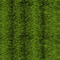 Panthera Tiger, Dill Green Mural Wallpaper - pure wallpaper artwork