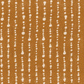 Woodland Drops Bronze Mural Wallpaper - pure wallpaper artwork