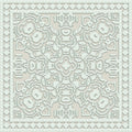 Mission Cement Tiles, Sand Mural Wallpaper - pure wallpaper artwork