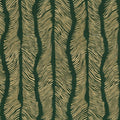 Wild Whisper, Djungle Vibes Mural Wallpaper - pure wallpaper artwork