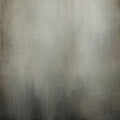 Smoky Abstract Mural Wallpaper - pure wallpaper artwork