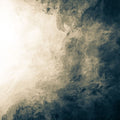 Dark Cloud Mural Wallpaper - pure wallpaper artwork