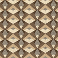 Exquisite Wood Mural Wallpaper - pure wallpaper artwork