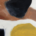 Rare Earth Crosby Street Mural Wallpaper - pure wallpaper artwork