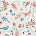 My Bohemian Life Love Mural Wallpaper - pure wallpaper artwork