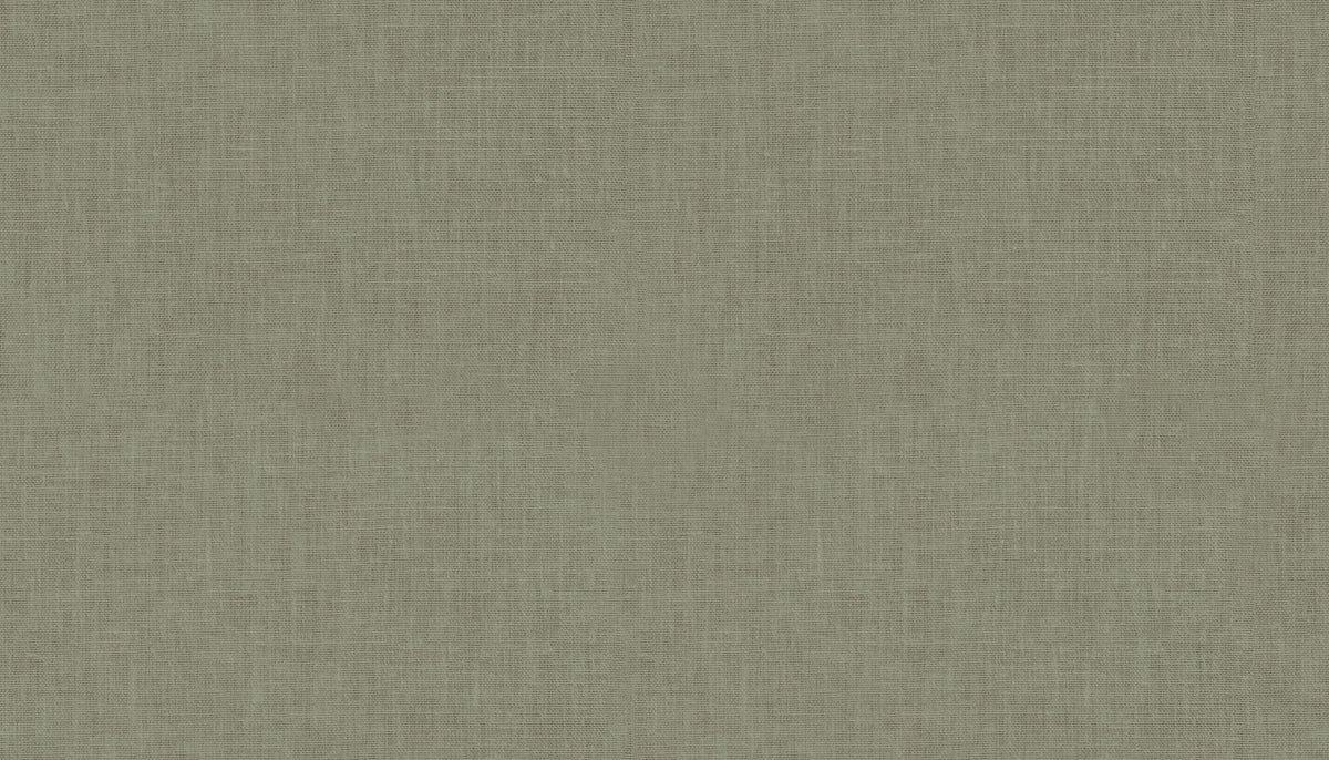 Linen Mist Neutral Collection, Hint of Olive Mural Wallpaper - pure wallpaper artwork