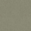 Linen Mist Neutral Collection, Hint of Olive Mural Wallpaper - pure wallpaper artwork