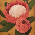 Bloomed Mural Wallpaper - pure wallpaper artwork