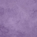 Subtle Plaster Wall, Aura Indigo Mural Wallpaper - pure wallpaper artwork