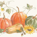 Is It Halloween Yet Mural Wallpaper - pure wallpaper artwork