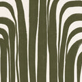 Organic Abstract I Mural Wallpaper - pure wallpaper artwork
