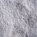 Snow Pearls Mural Wallpaper - pure wallpaper artwork
