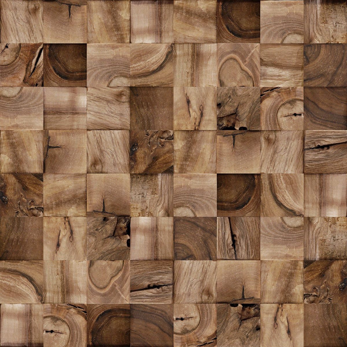 Stubbs, Oak Mural Wallpaper - pure wallpaper artwork