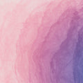 Twilight Flow Mural Wallpaper - pure wallpaper artwork