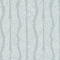 Wild Whisper, Soft Sky Mural Wallpaper - pure wallpaper artwork