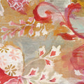 Gypsy Dream Crop I Mural Wallpaper - pure wallpaper artwork