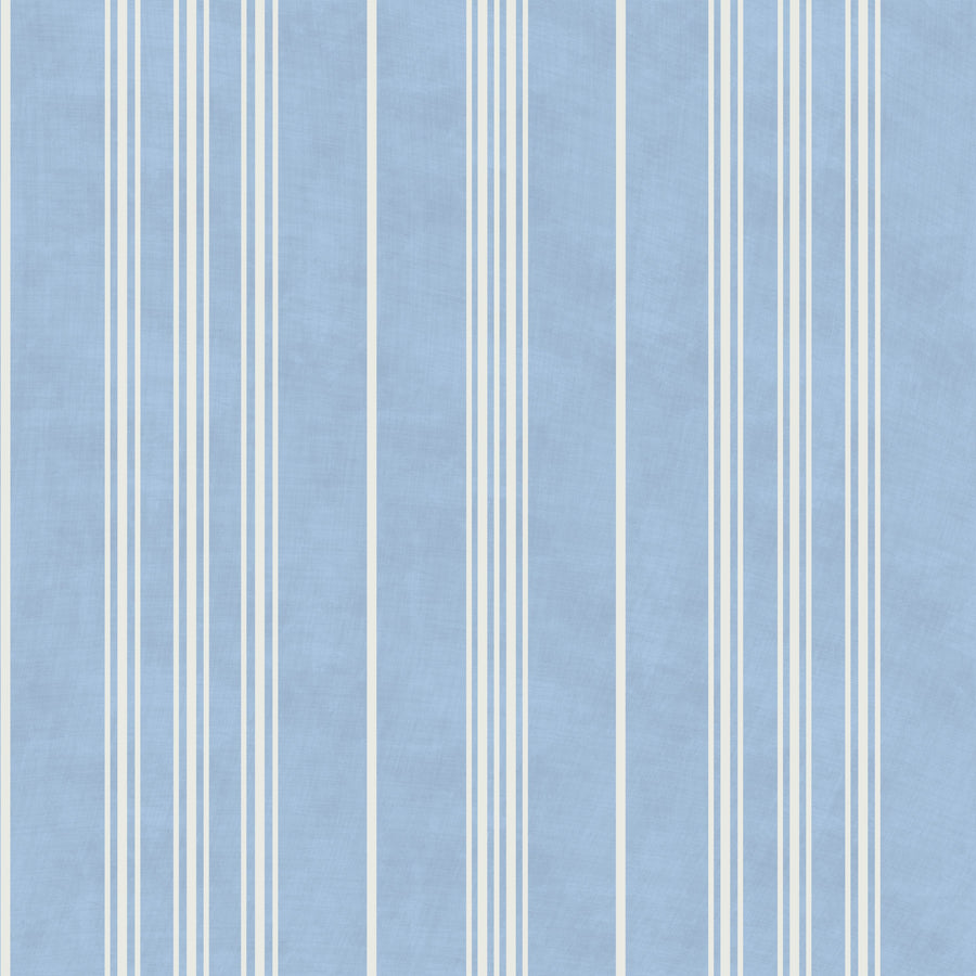 Andover Sky Mural Wallpaper