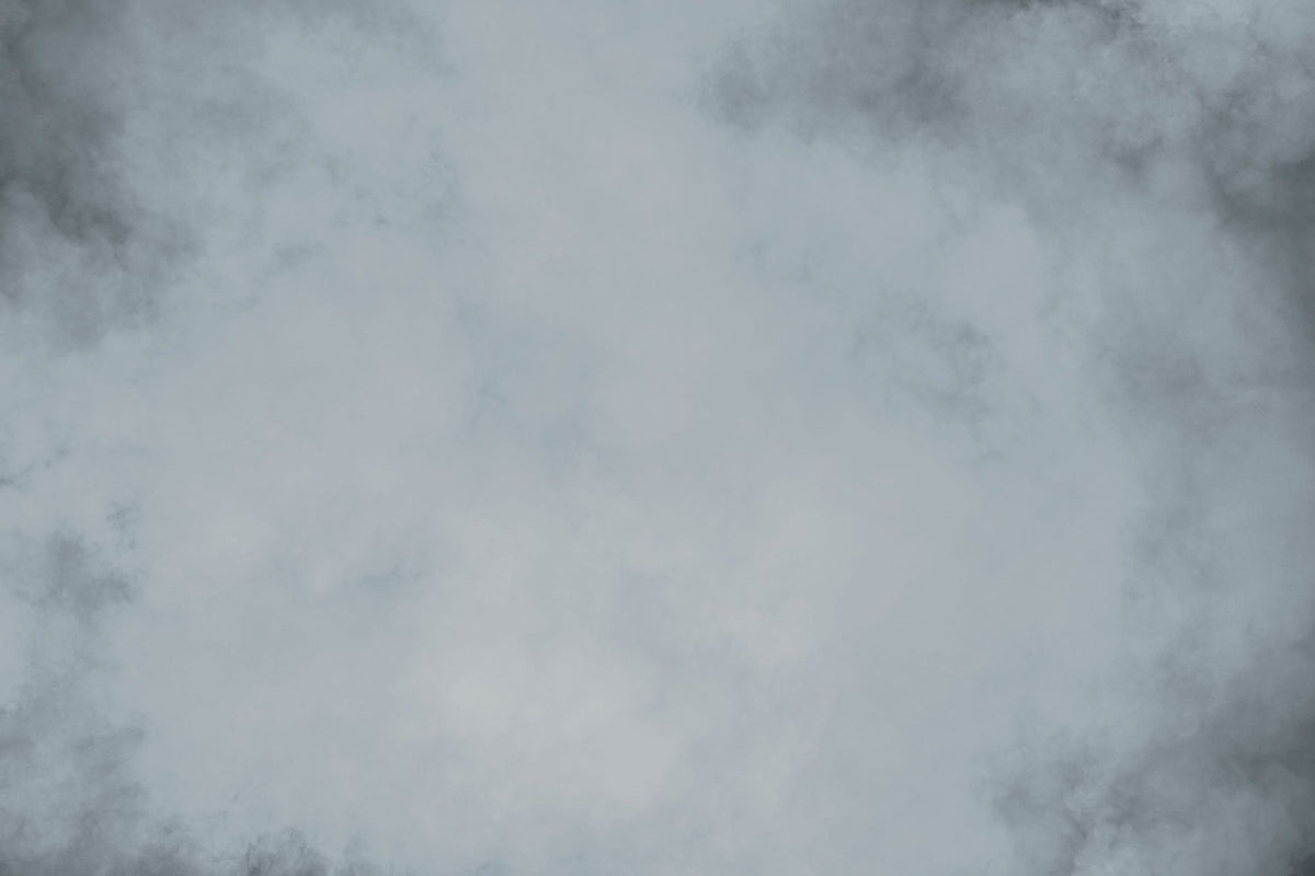 Soft Fog, Sky Mural Wallpaper - pure wallpaper artwork