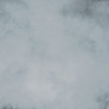 Soft Fog, Sky Mural Wallpaper - pure wallpaper artwork